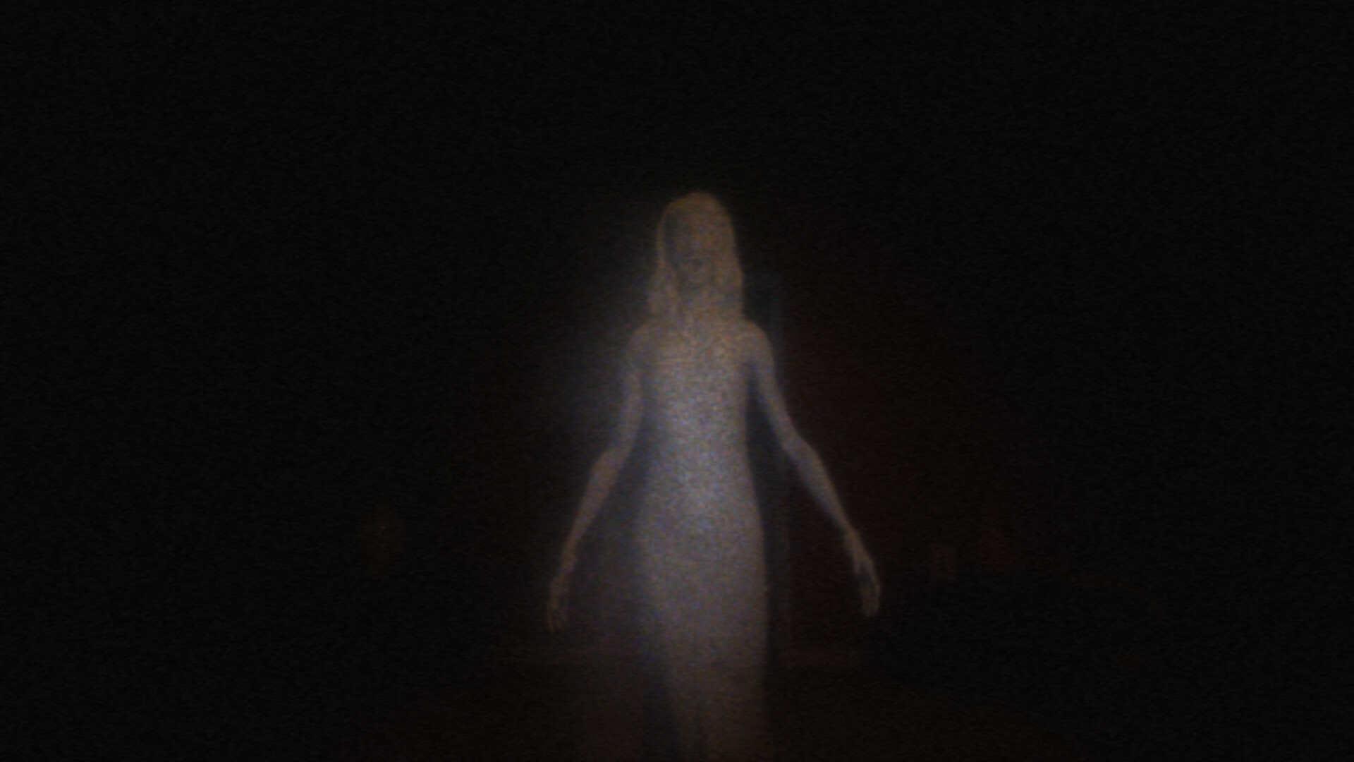 Color Fear screenshot 25