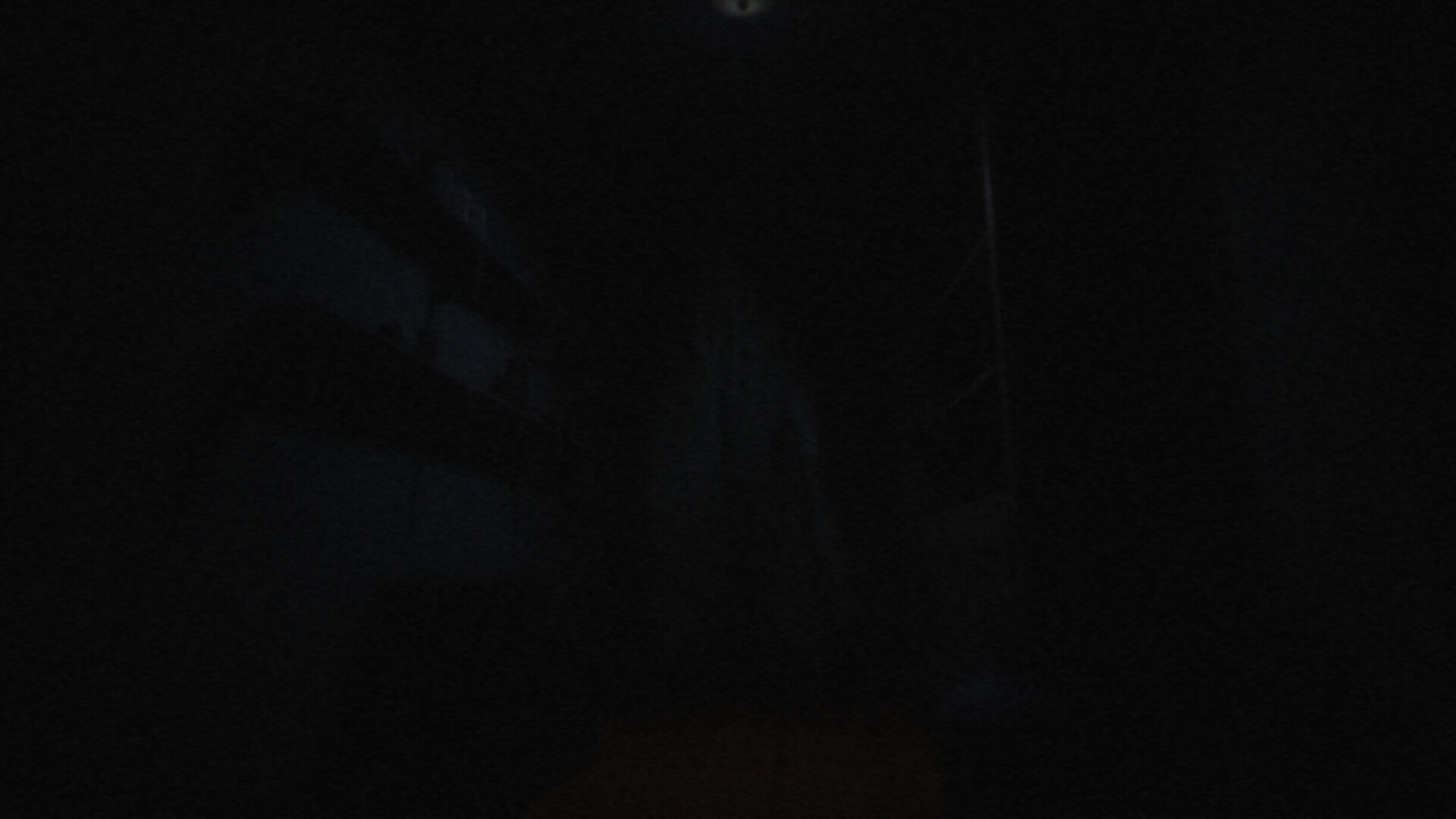 Color Fear screenshot 32