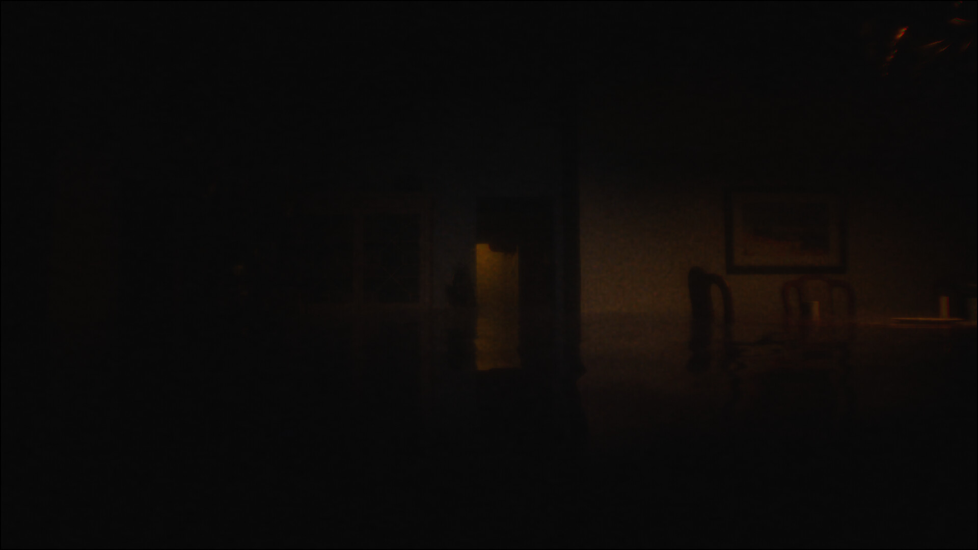 Color Fear screenshot 29