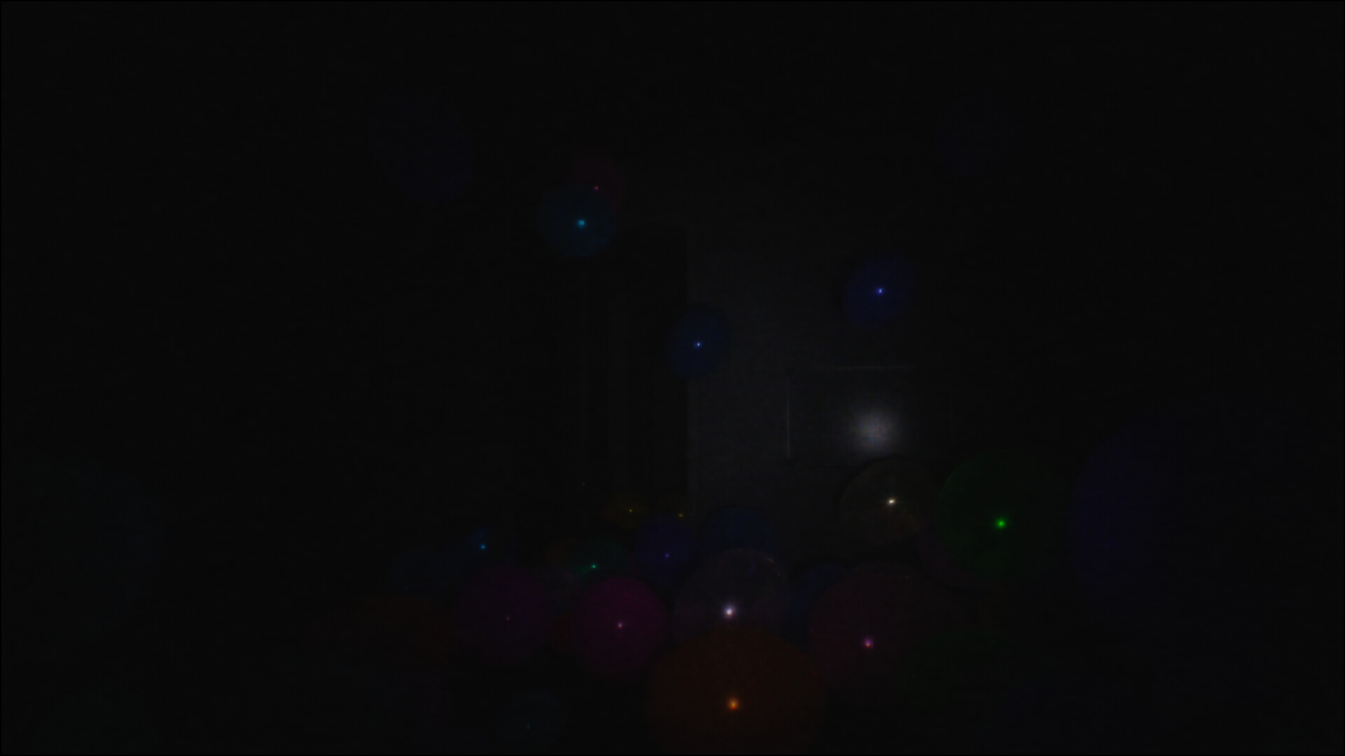 Color Fear screenshot 12