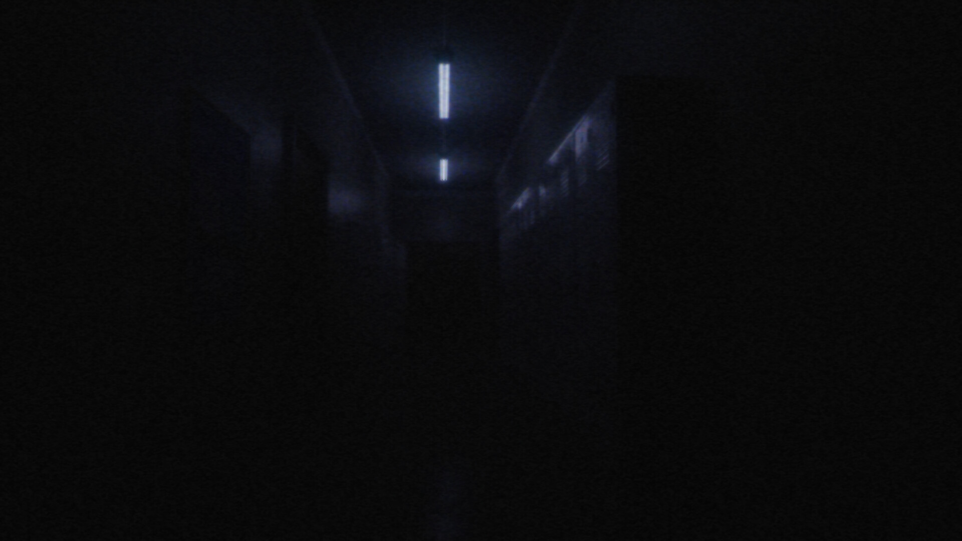 Color Fear screenshot 23