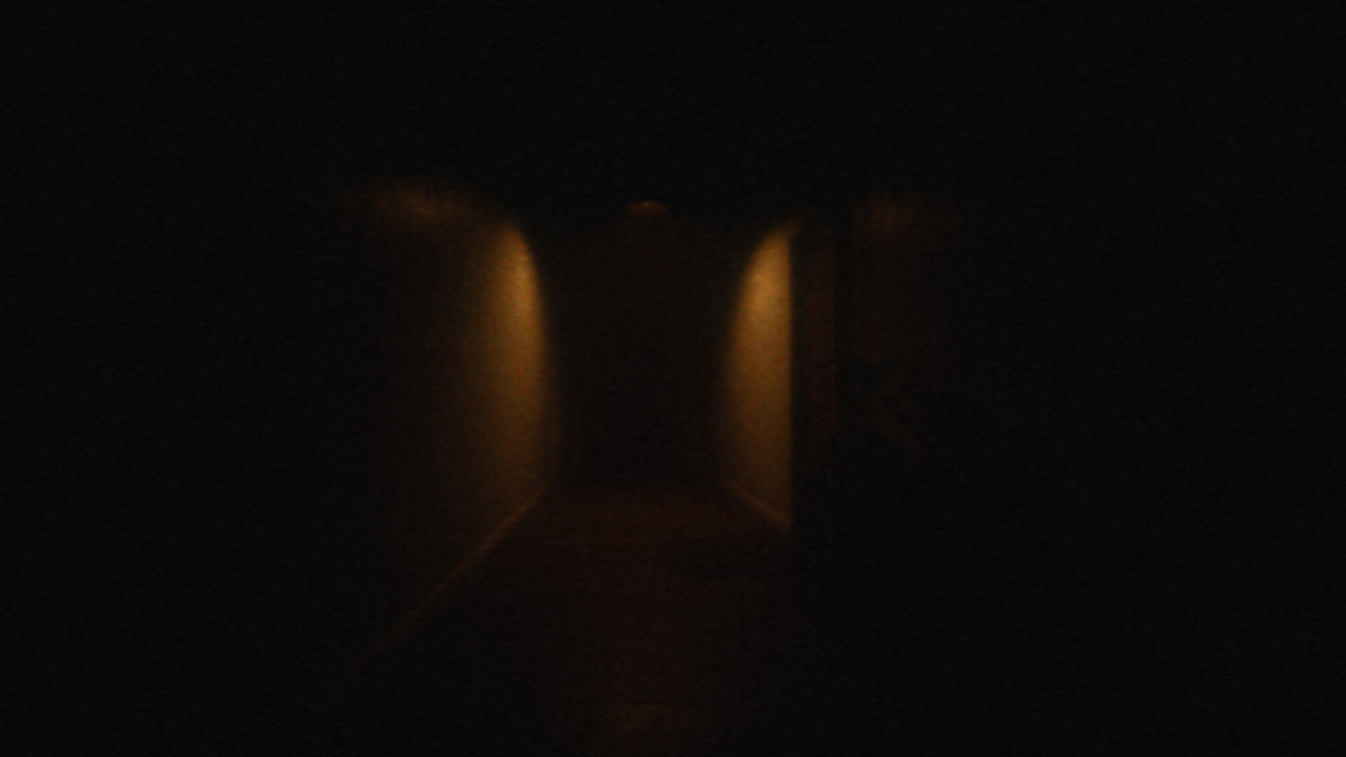 Color Fear screenshot 30