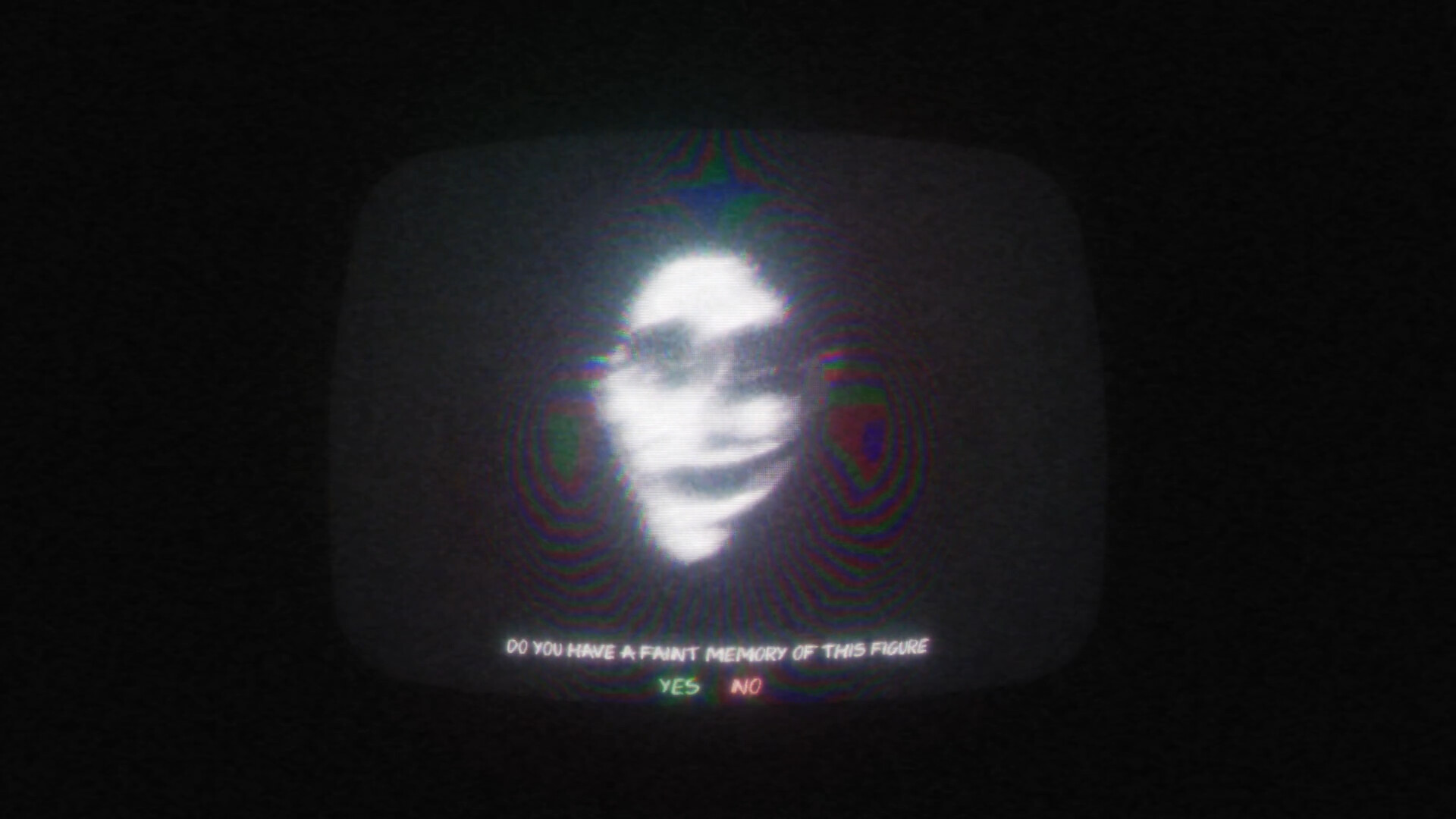Color Fear screenshot 4