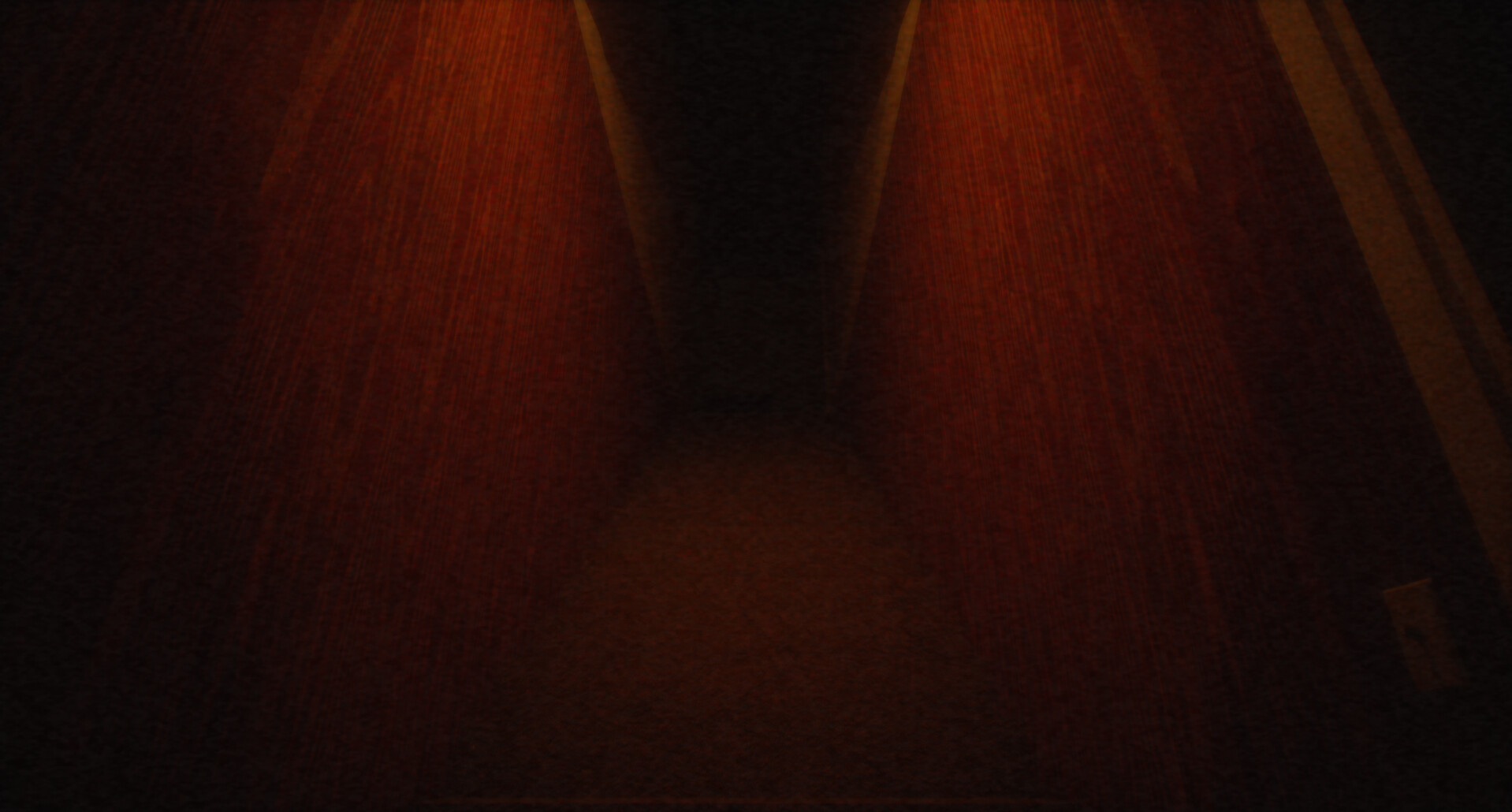 Color Fear screenshot 17