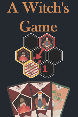 4eee246b-b14c-1a10-3576-8cadb340bca0