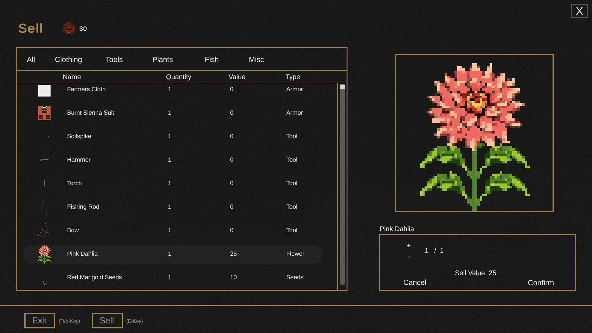 Nocturnal Sun screenshot 12