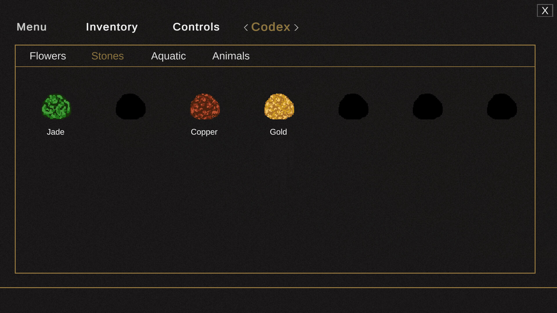 Nocturnal Sun screenshot 13