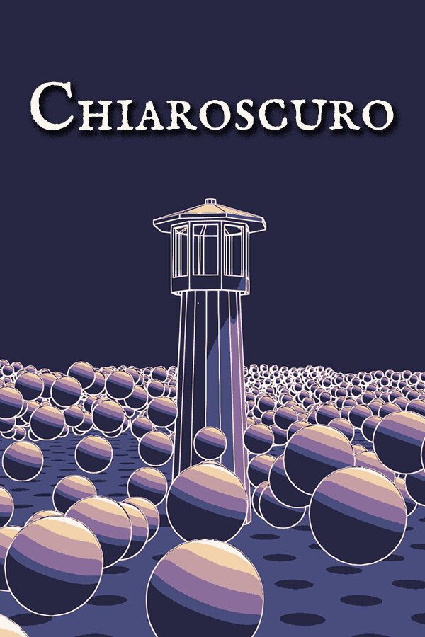 1fe836c5-70f3-4e53-3bb4-6159e0ef1892