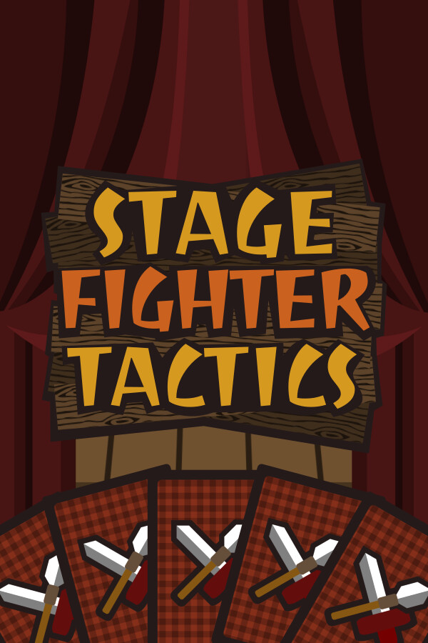 c34beb07-5c1a-8365-5da3-89de28164b2e