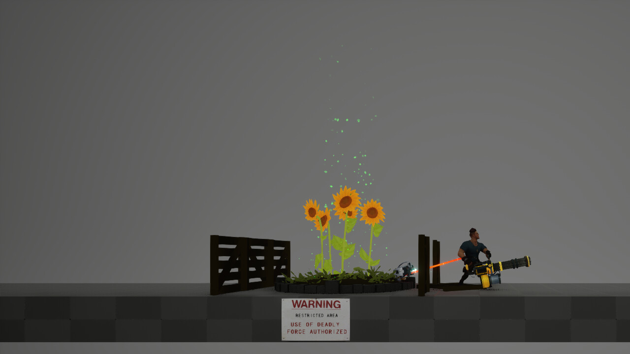 Simploe Tasks screenshot 6