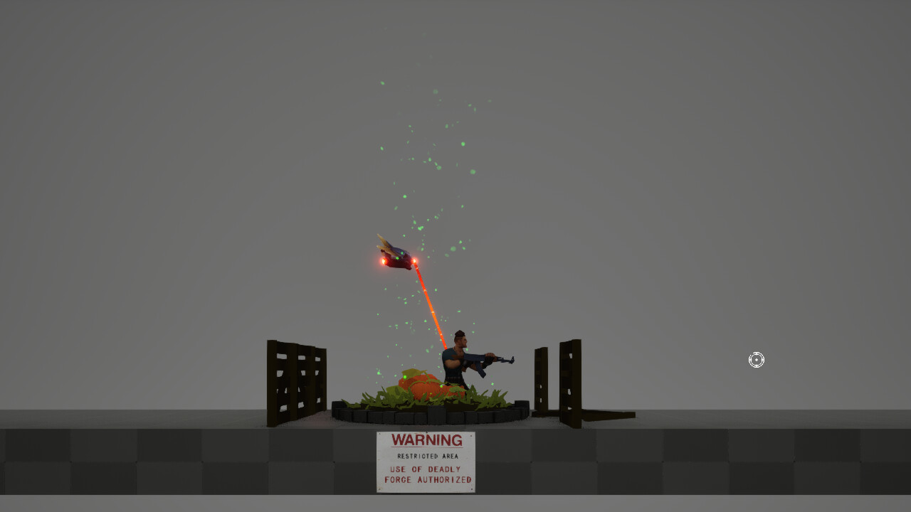 Simploe Tasks screenshot 2
