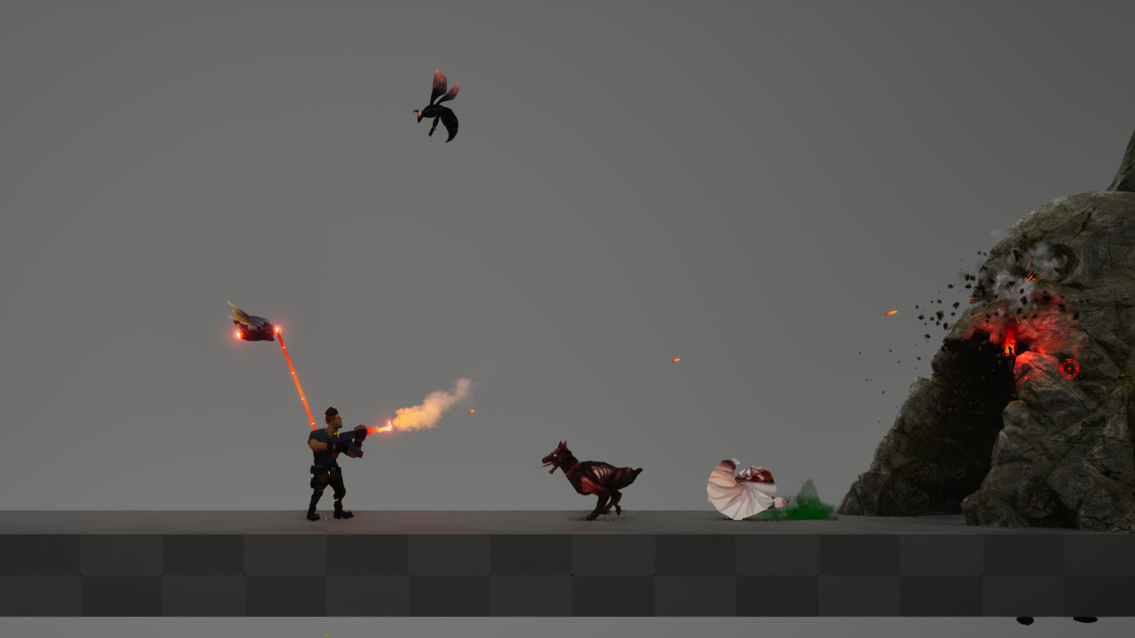 Simploe Tasks screenshot 7