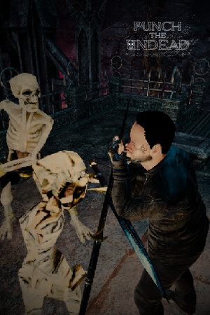 f4287574-2ac1-47fc-44b2-2fc673712d33