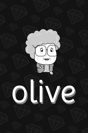 1f0fc369-eec9-cc72-d04d-9fa795f115f1