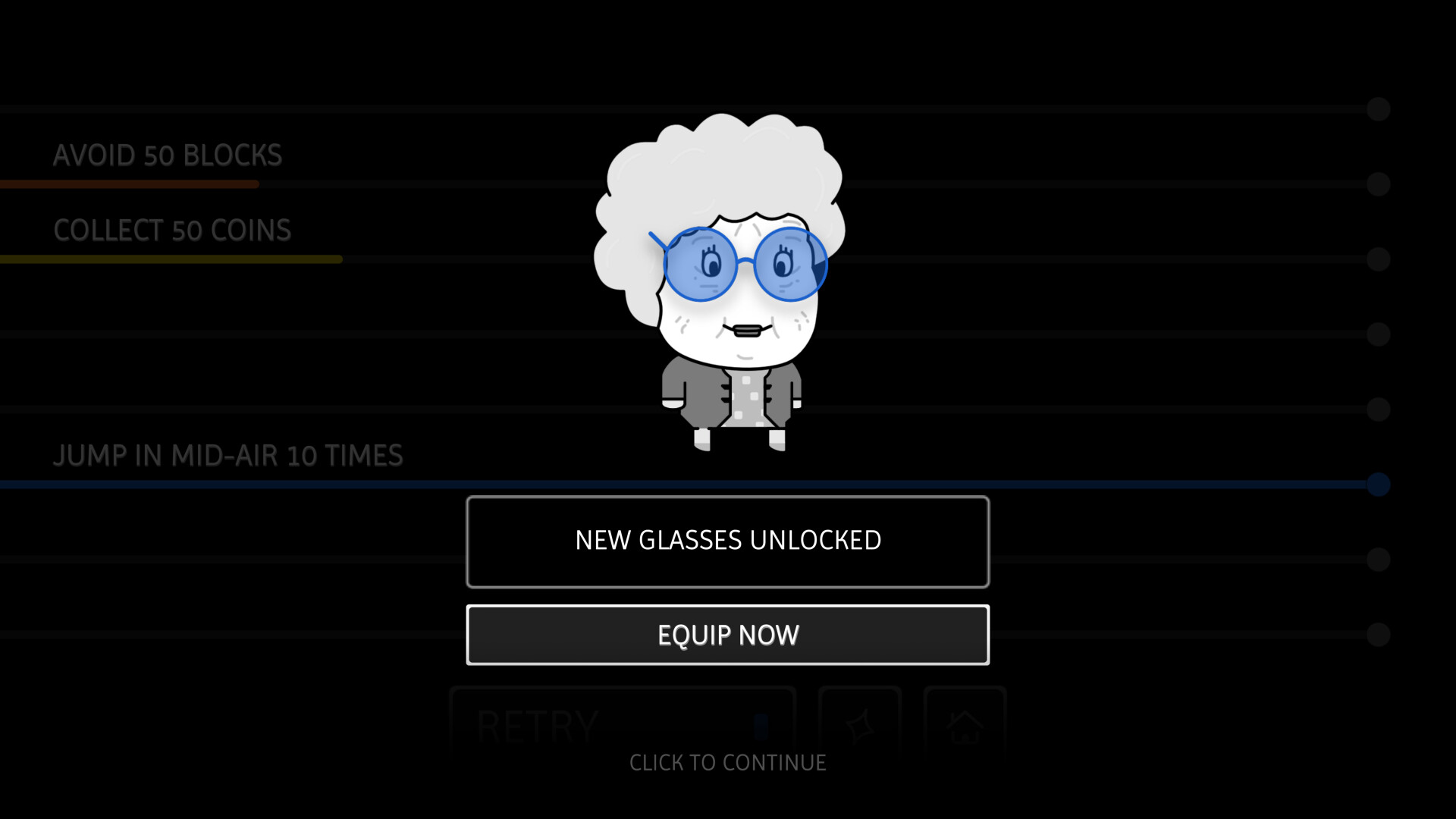 Olive screenshot 3