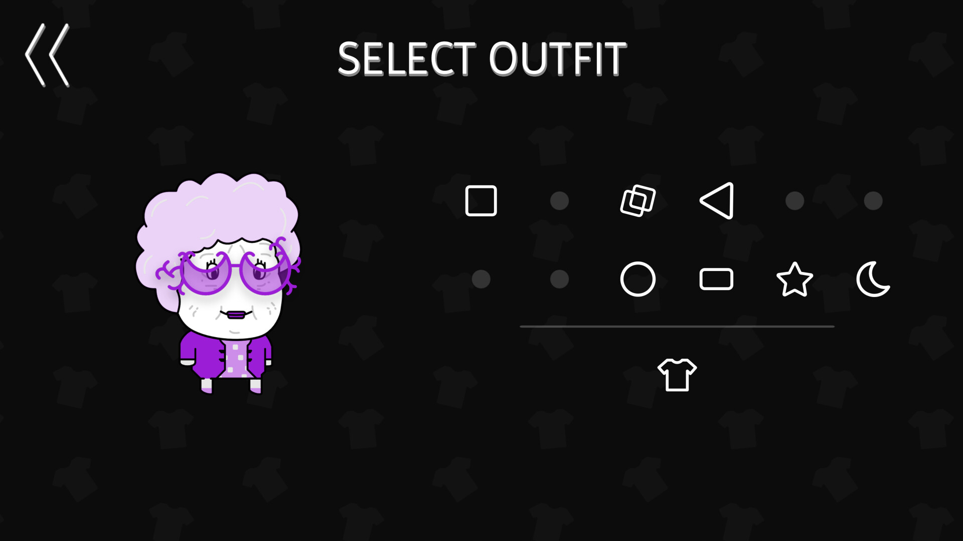 Olive screenshot 5