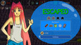 Screenshot #4