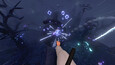 A screenshot of Kick'n Hell