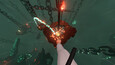 Screenshot #10