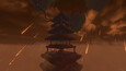 A screenshot of Kick'n Hell