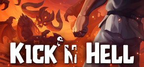 Kick'n Hell