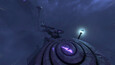 A screenshot of Kick'n Hell