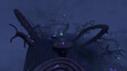 Screenshot #13