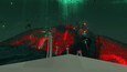 A screenshot of Kick'n Hell