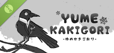 Yume Kakigori Demo