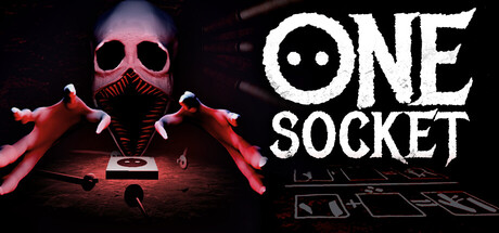 One Socket
