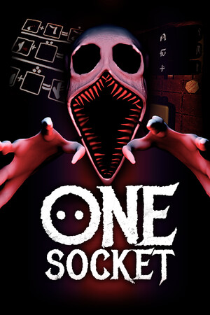 c1c2f3ca-cde2-34a9-0bd9-e5c831956192