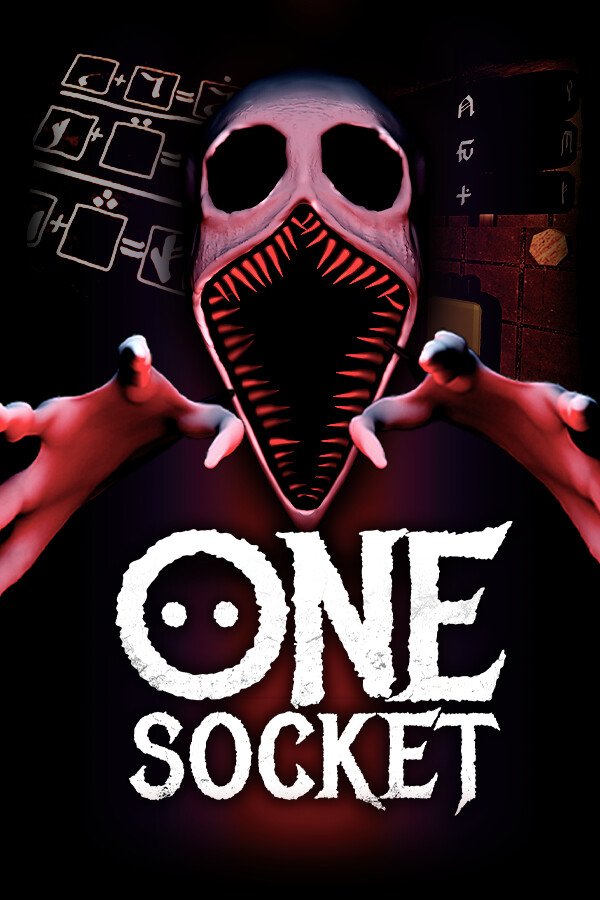 3991593f-133d-19d7-af08-1007f978c767