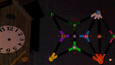 Screenshot #7