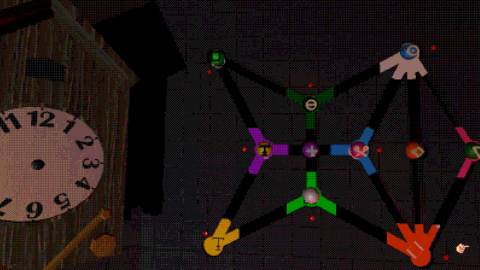 One Socket screenshot 7