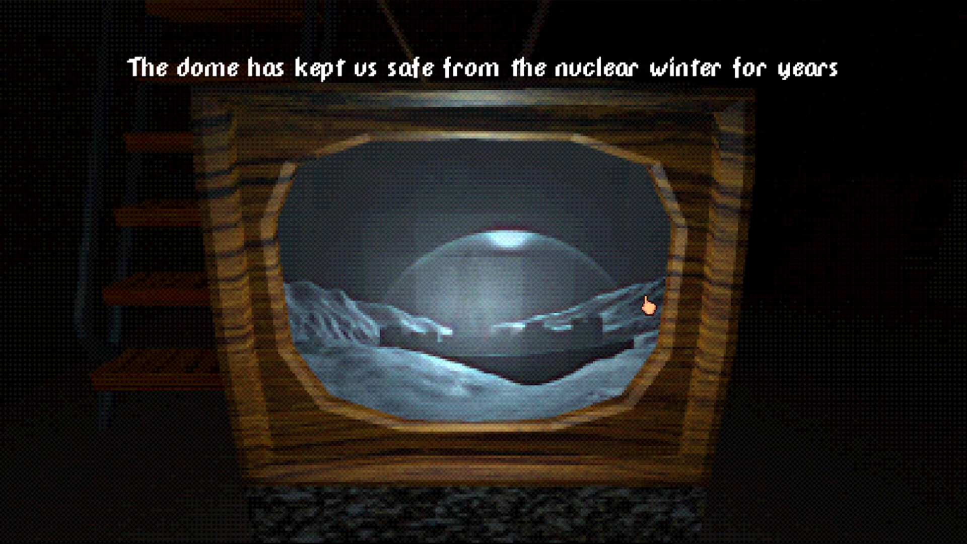 One Socket screenshot 5