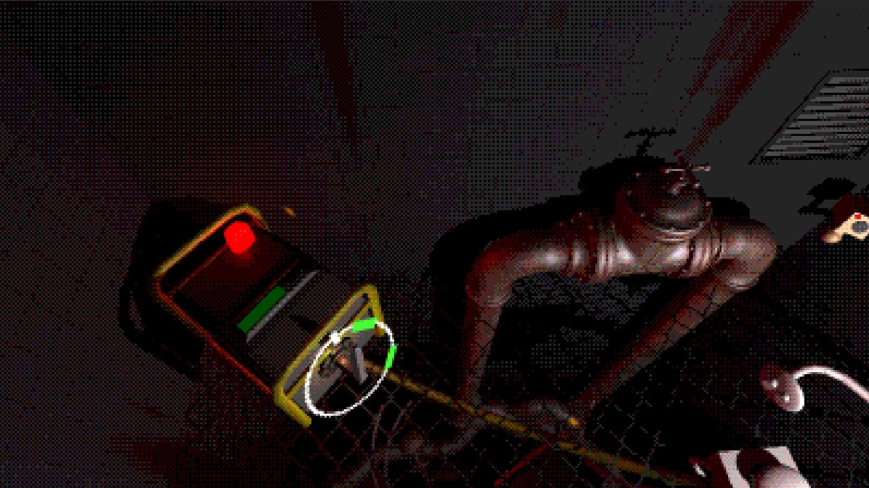 One Socket screenshot 3