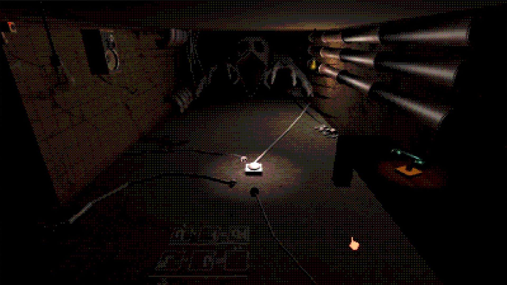 One Socket screenshot 1