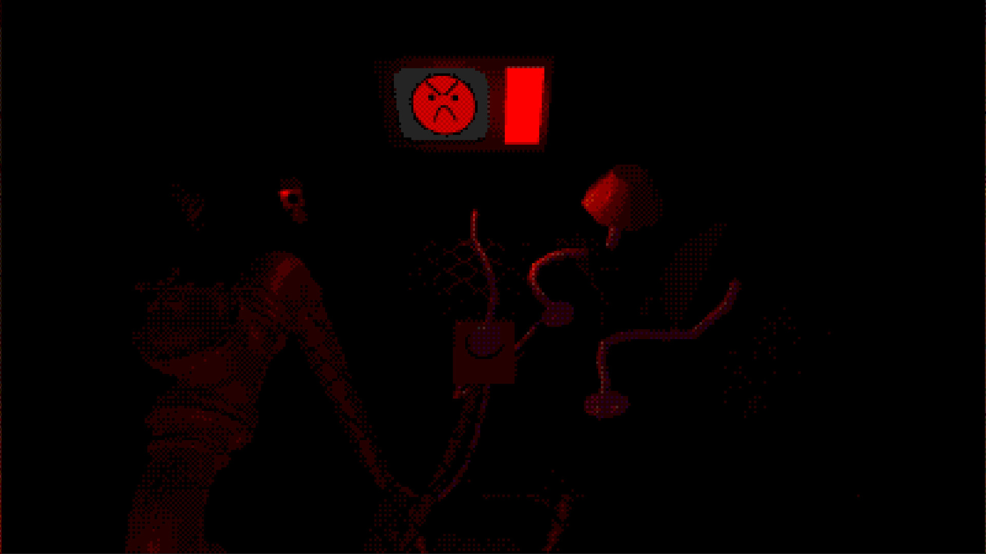One Socket screenshot 4