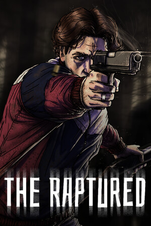 069559dc-735d-e522-aab6-7d0a584f26b6