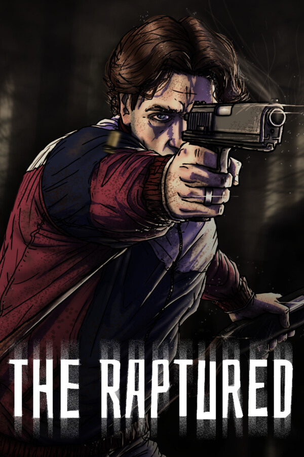 fc29bcae-c9a6-ac18-ba32-4fea9357758a