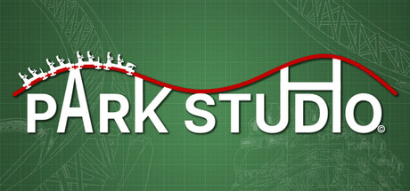 Park Studio — Steam header