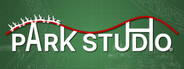 Park Studio