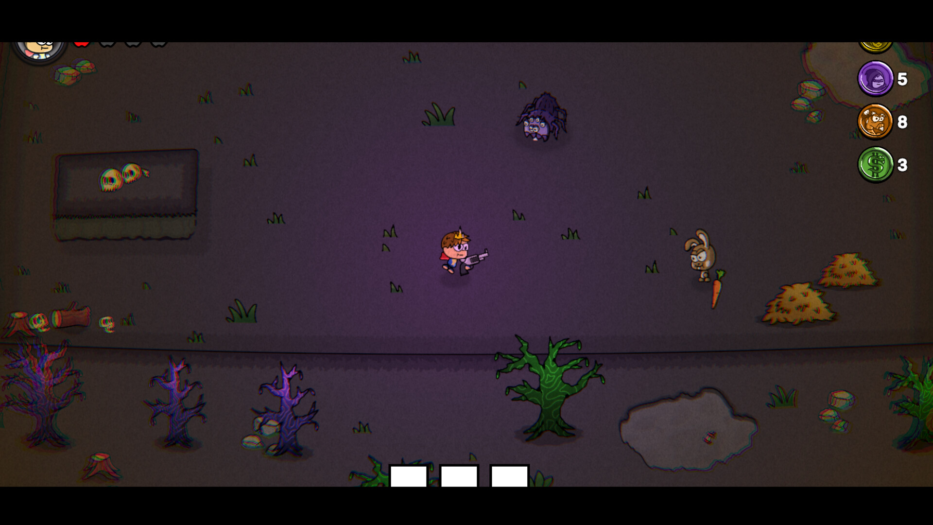 Book-Warm screenshot 5