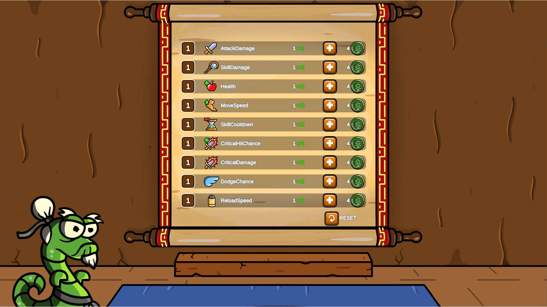 Book-Warm screenshot 2