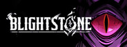Blightstone