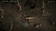 A screenshot of Blightstone