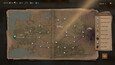 A screenshot of Blightstone