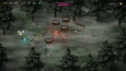 A screenshot of Blightstone