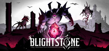 Blightstone