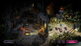 A screenshot of Blightstone